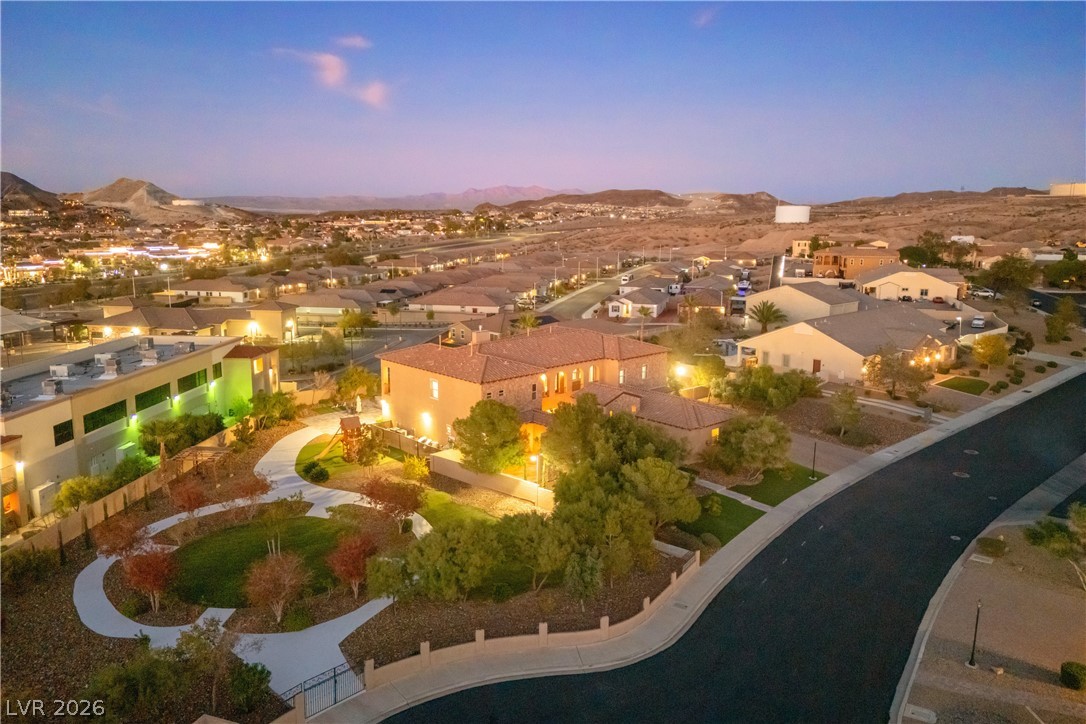 904 Calville Estates Court Henderson NV 89015