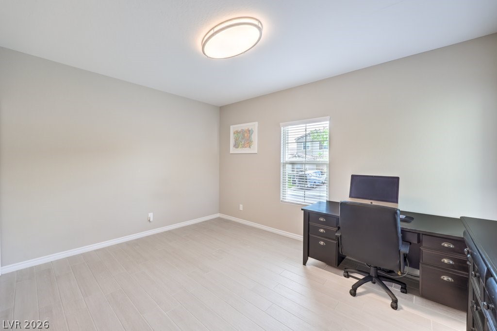 1546 Point Vista Avenue Henderson NV 89014