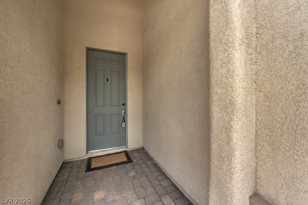 1546 Point Vista Avenue Henderson NV 89014
