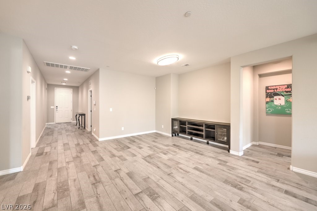 1546 Point Vista Avenue Henderson NV 89014