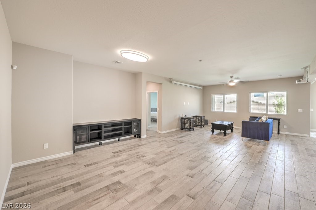 1546 Point Vista Avenue Henderson NV 89014