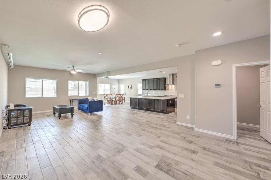 1546 Point Vista Avenue Henderson NV 89014