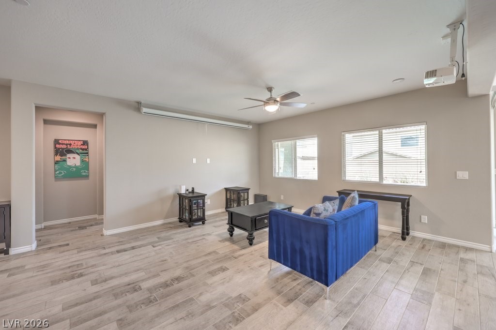 1546 Point Vista Avenue Henderson NV 89014