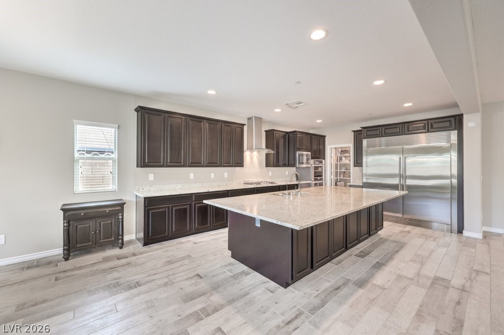 1546 Point Vista Avenue Henderson NV 89014