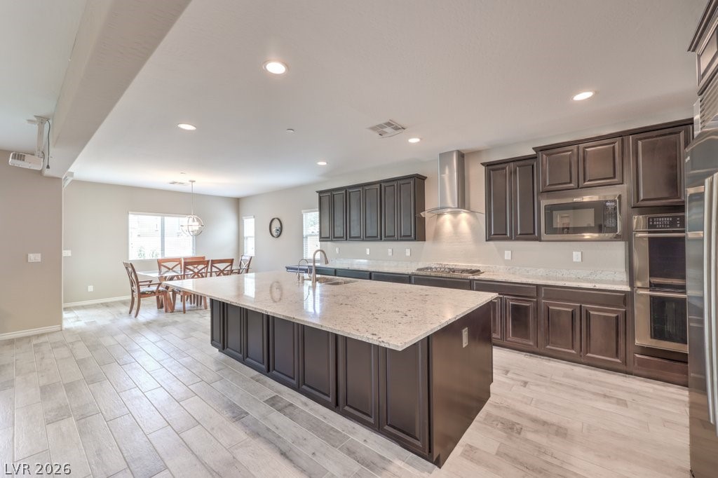 1546 Point Vista Avenue Henderson NV 89014
