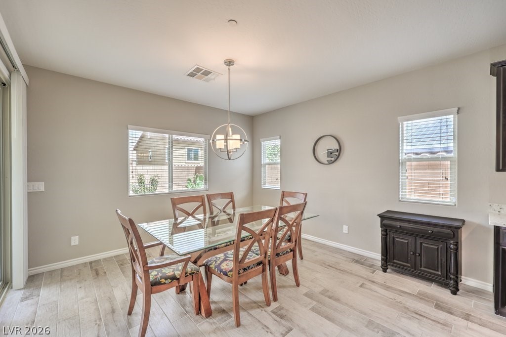 1546 Point Vista Avenue Henderson NV 89014