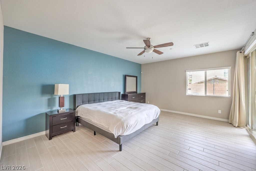 1546 Point Vista Avenue Henderson NV 89014