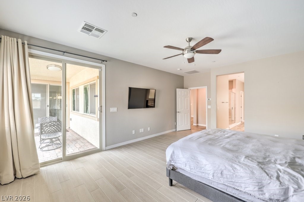 1546 Point Vista Avenue Henderson NV 89014