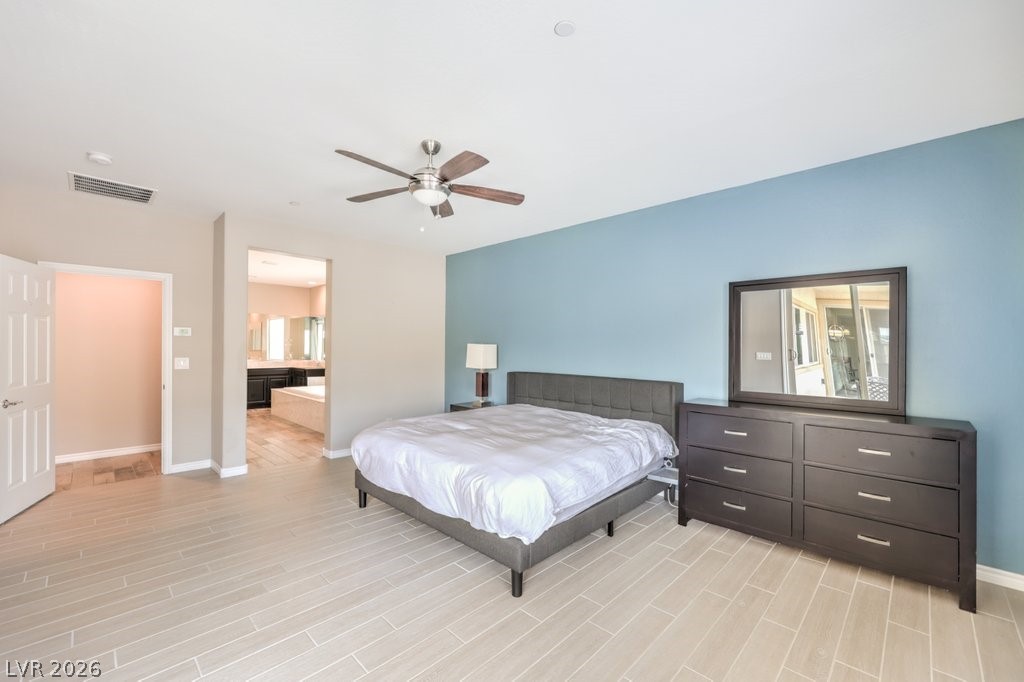 1546 Point Vista Avenue Henderson NV 89014