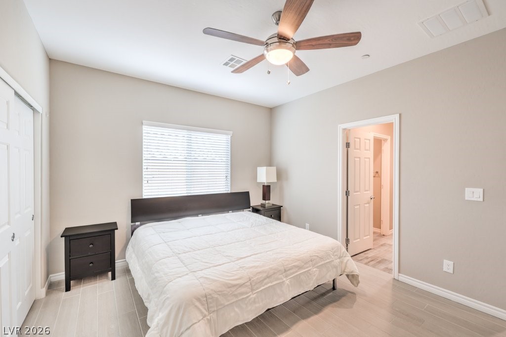 1546 Point Vista Avenue Henderson NV 89014