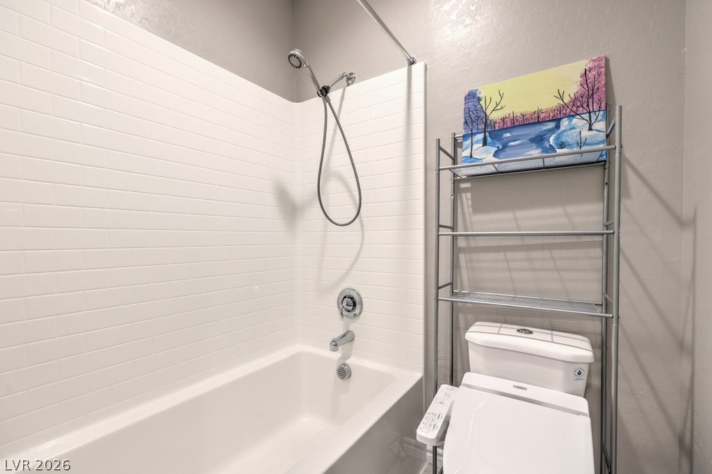 1546 Point Vista Avenue Henderson NV 89014