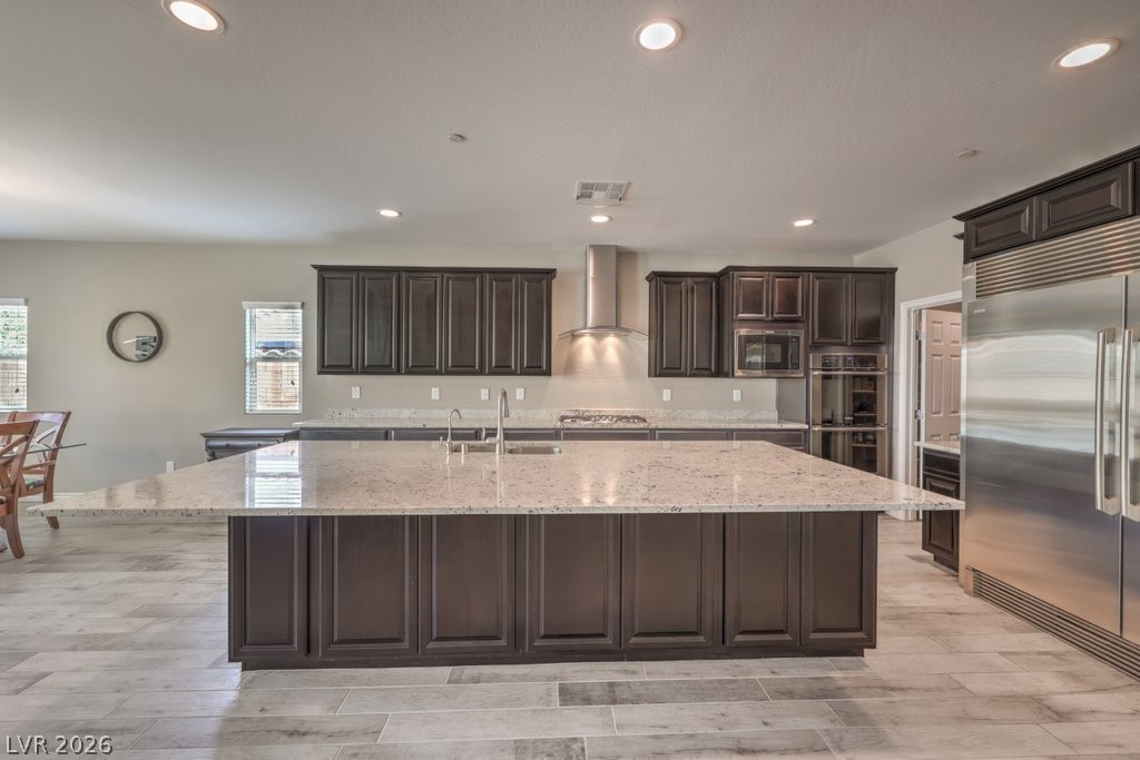 1546 Point Vista Avenue Henderson NV 89014