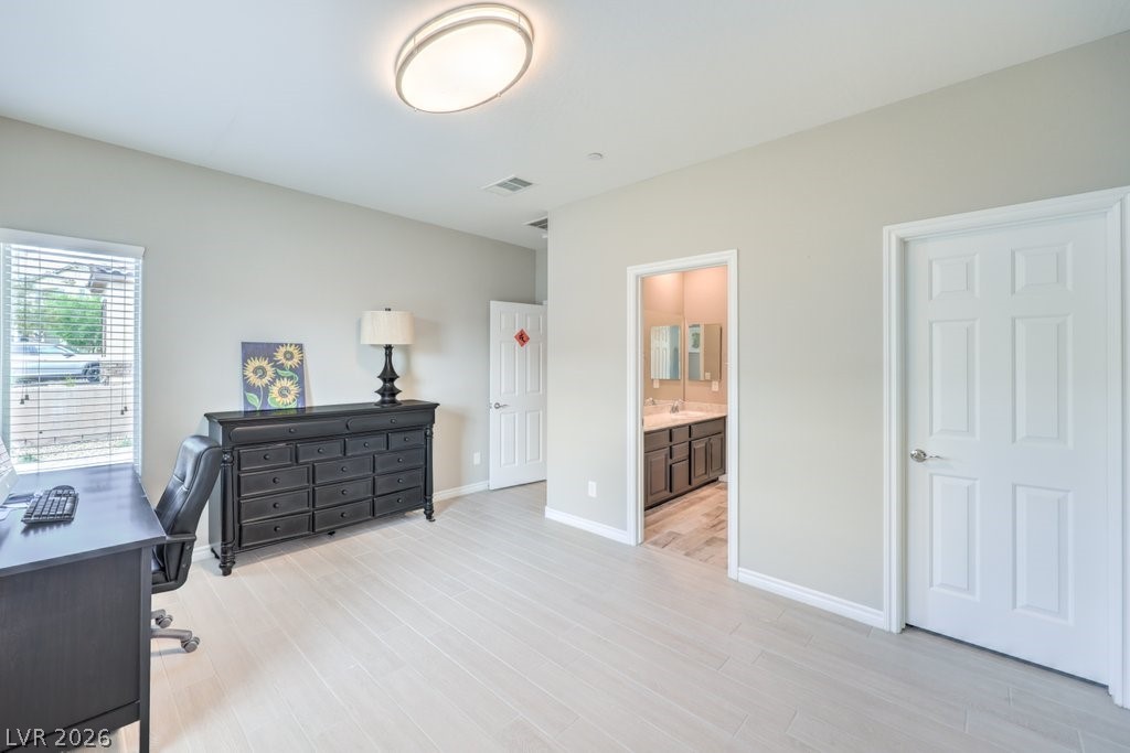 1546 Point Vista Avenue Henderson NV 89014