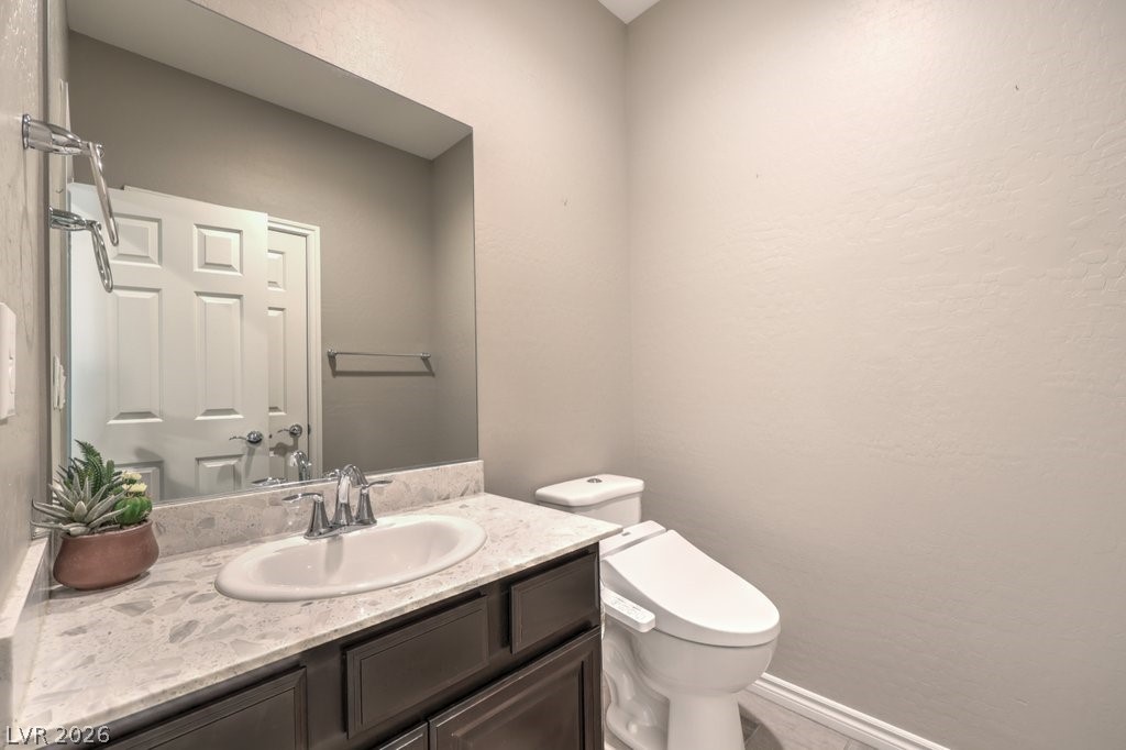 1546 Point Vista Avenue Henderson NV 89014