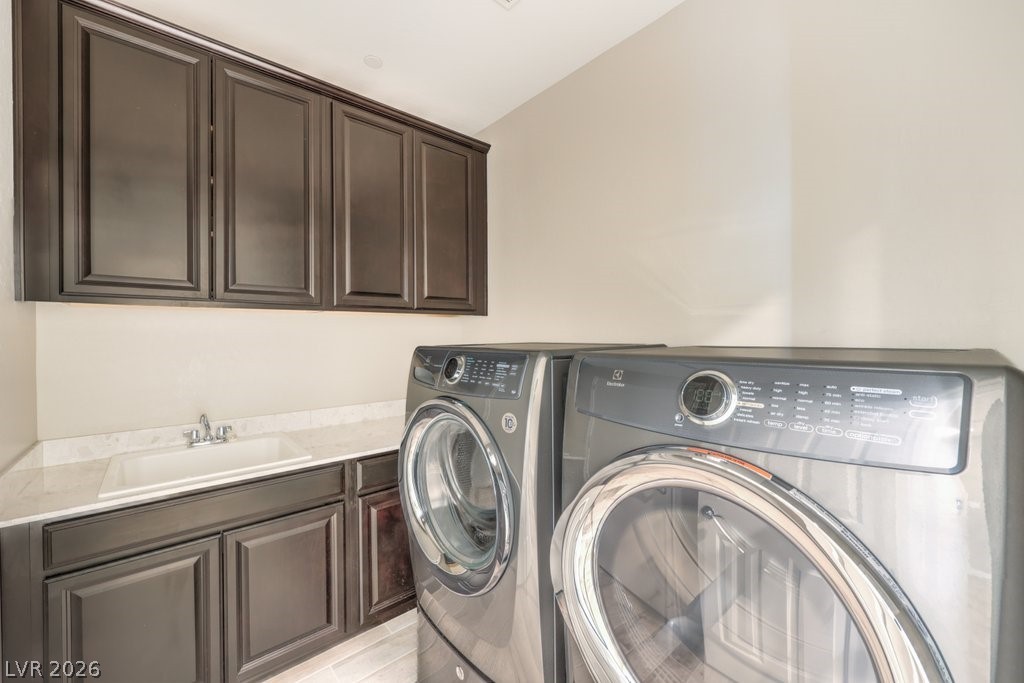 1546 Point Vista Avenue Henderson NV 89014