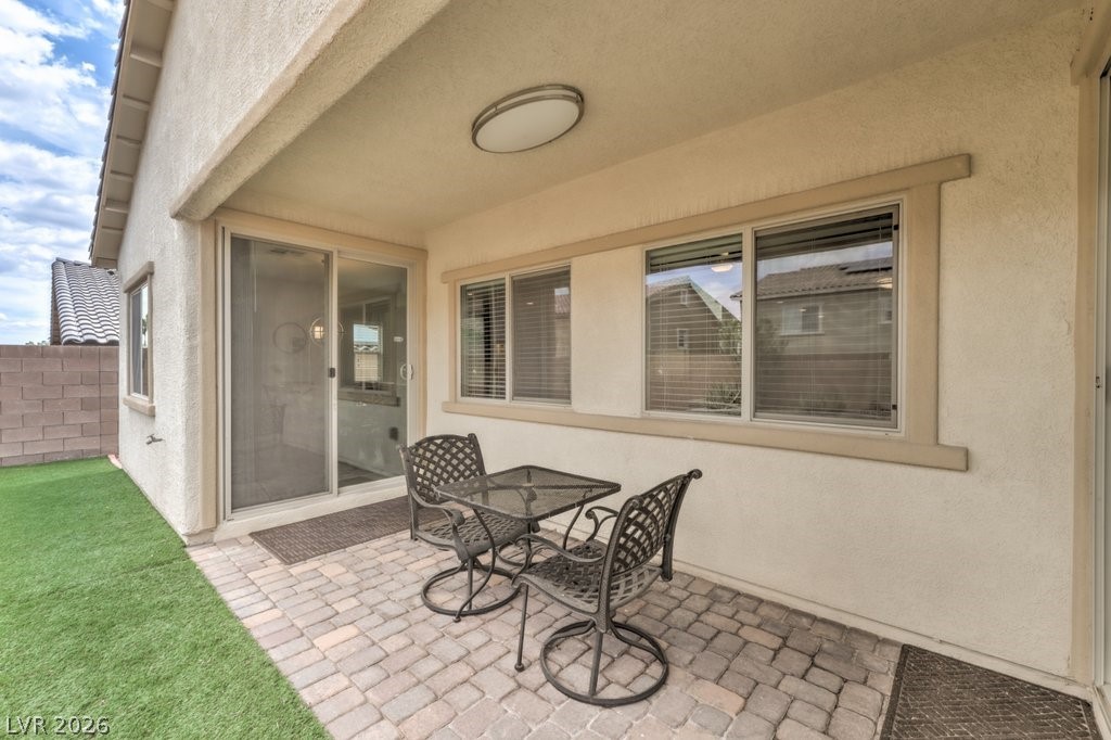 1546 Point Vista Avenue Henderson NV 89014