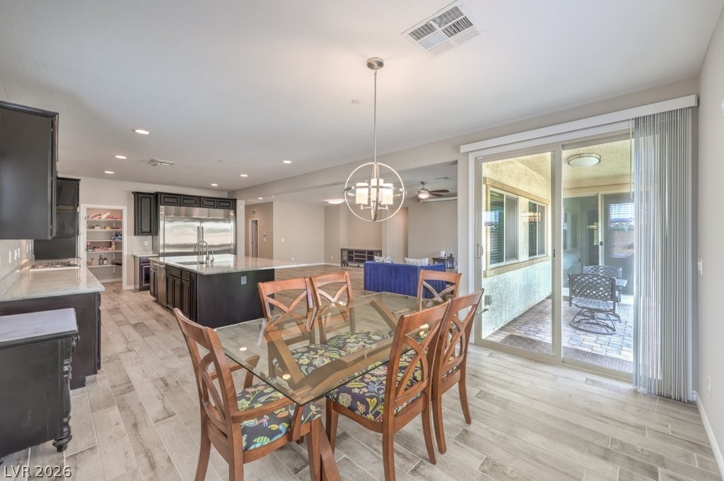 1546 Point Vista Avenue Henderson NV 89014