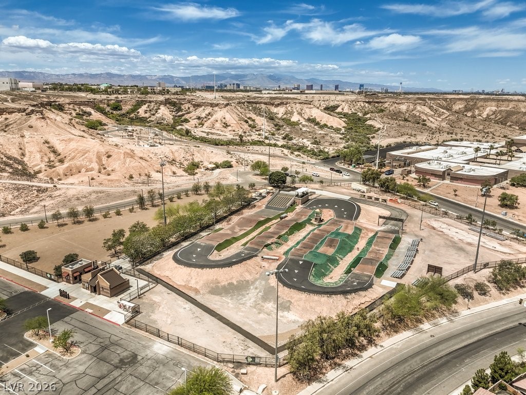 1546 Point Vista Avenue Henderson NV 89014