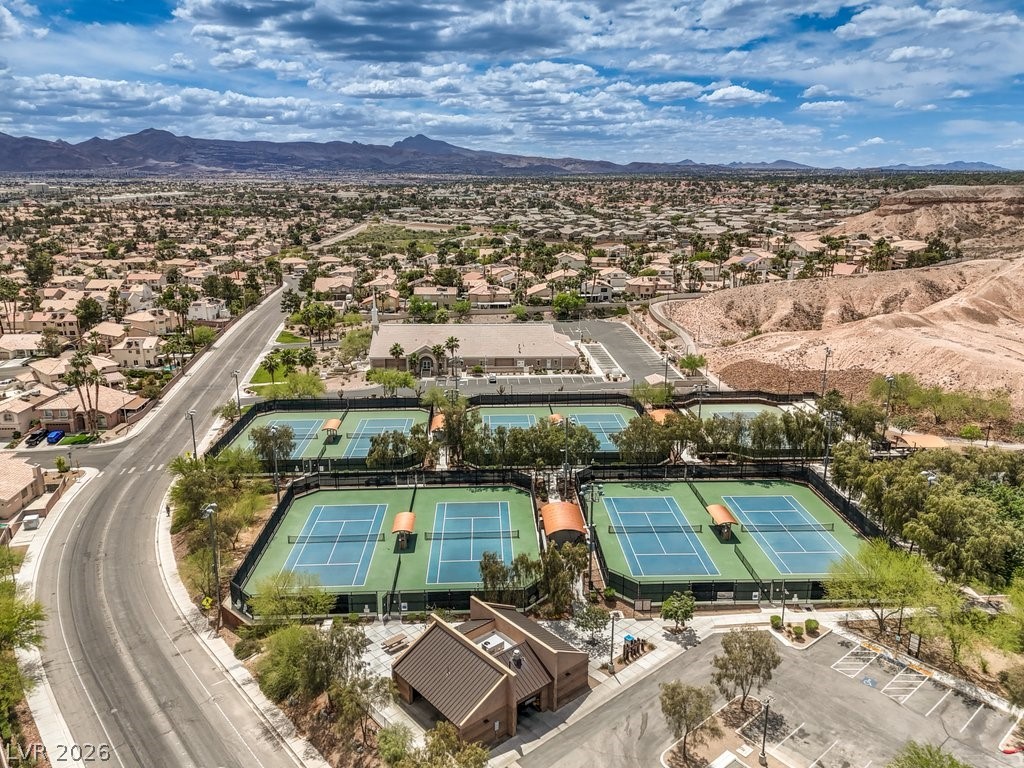 1546 Point Vista Avenue Henderson NV 89014