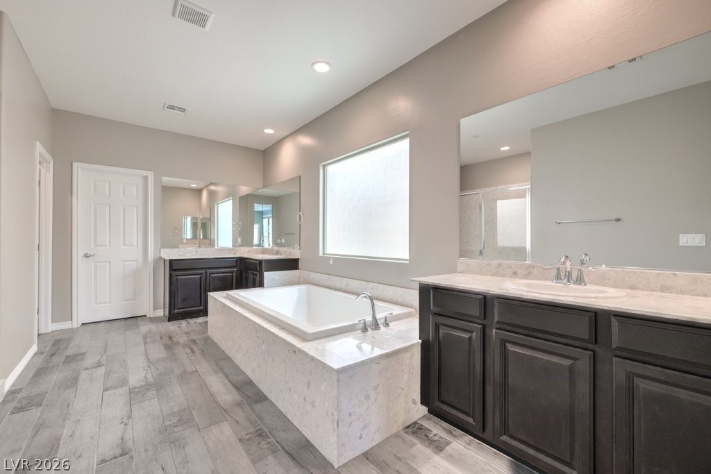 1546 Point Vista Avenue Henderson NV 89014