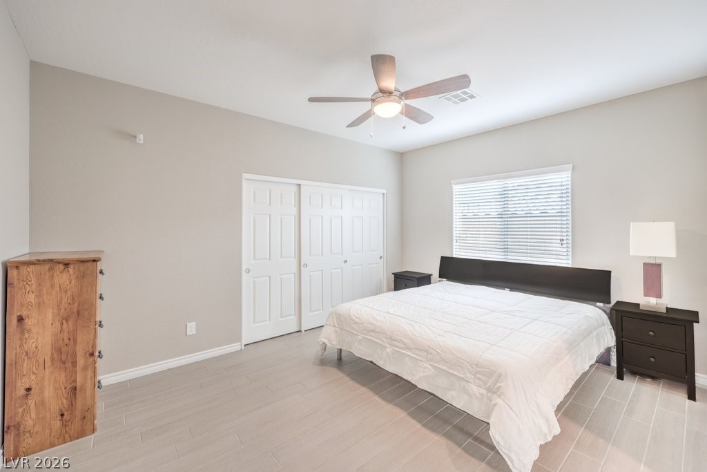 1546 Point Vista Avenue Henderson NV 89014