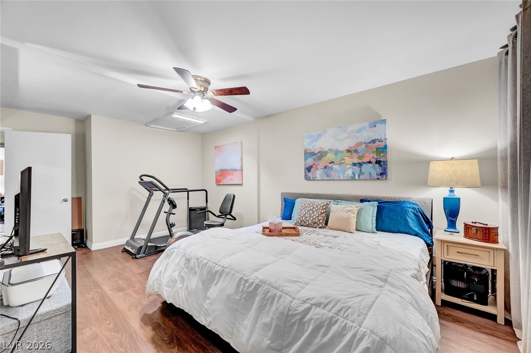 2684 San Lago Las Vegas NV 89121