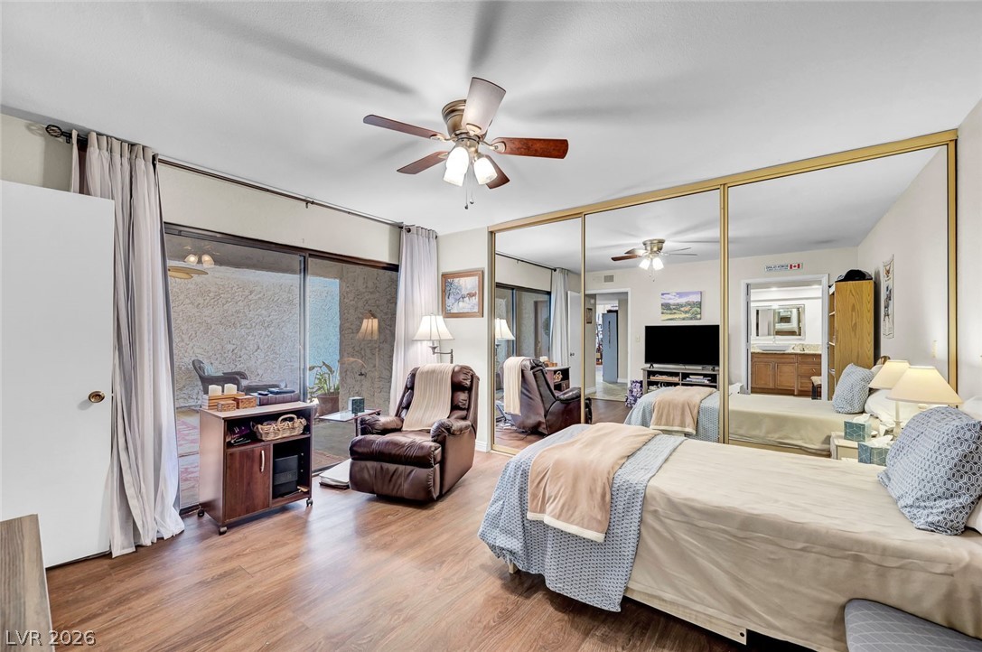 2684 San Lago Las Vegas NV 89121