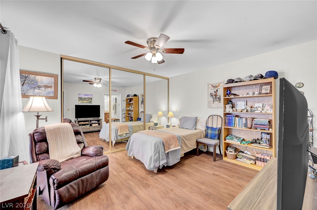 2684 San Lago Las Vegas NV 89121