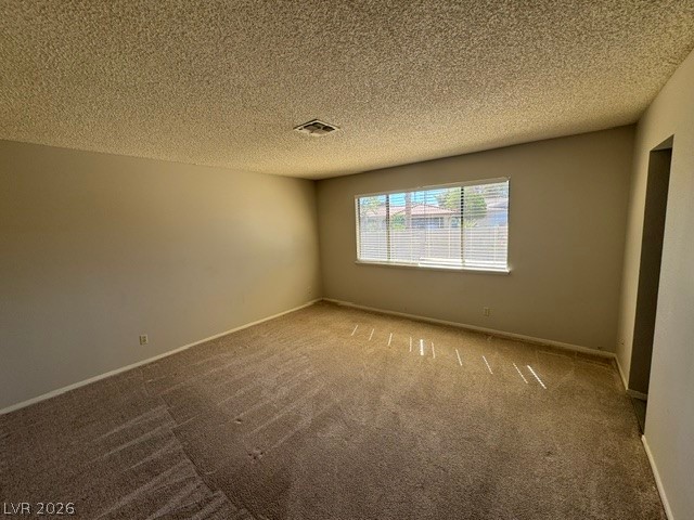 2431 La Casa Drive Henderson NV 89014
