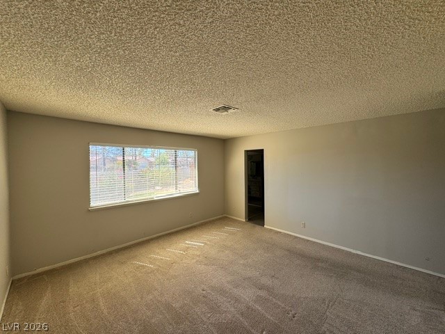2431 La Casa Drive Henderson NV 89014