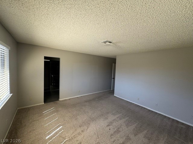2431 La Casa Drive Henderson NV 89014