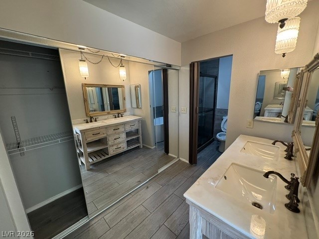 2431 La Casa Drive Henderson NV 89014