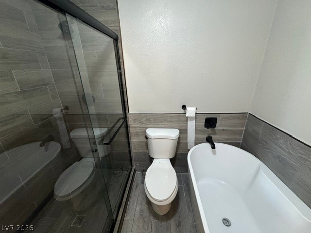 2431 La Casa Drive Henderson NV 89014