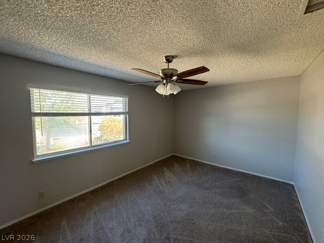 2431 La Casa Drive Henderson NV 89014