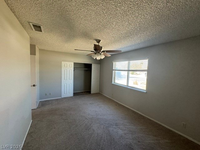 2431 La Casa Drive Henderson NV 89014