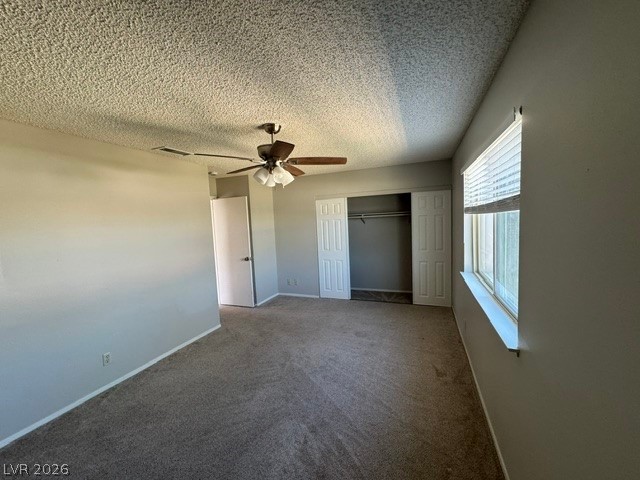 2431 La Casa Drive Henderson NV 89014