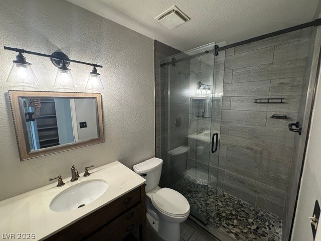 2431 La Casa Drive Henderson NV 89014