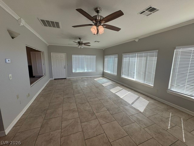 2431 La Casa Drive Henderson NV 89014