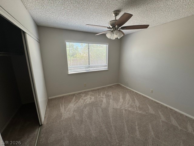 2431 La Casa Drive Henderson NV 89014