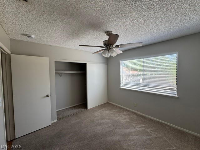 2431 La Casa Drive Henderson NV 89014