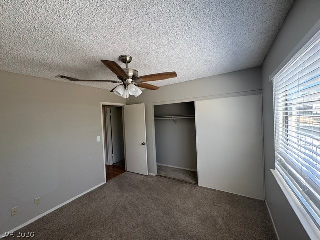 2431 La Casa Drive Henderson NV 89014