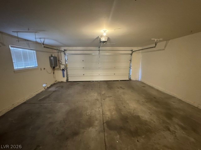 2431 La Casa Drive Henderson NV 89014