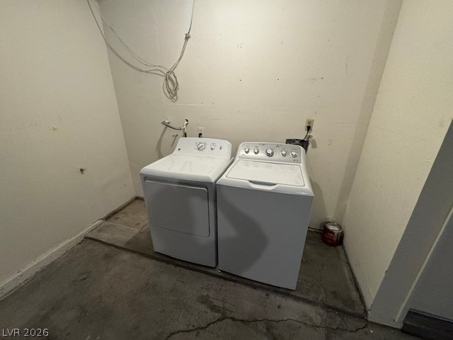 2431 La Casa Drive Henderson NV 89014