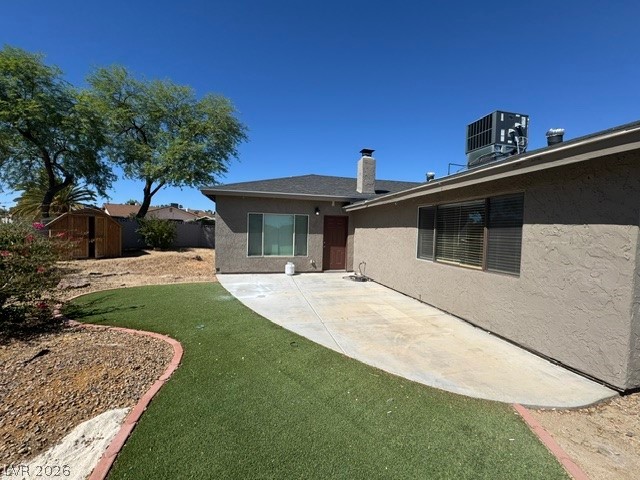 2431 La Casa Drive Henderson NV 89014