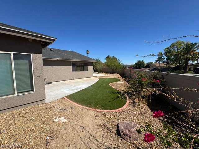 2431 La Casa Drive Henderson NV 89014