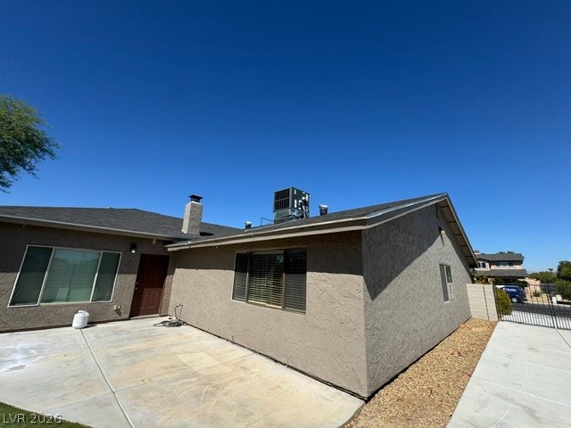 2431 La Casa Drive Henderson NV 89014