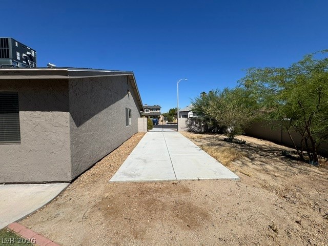2431 La Casa Drive Henderson NV 89014