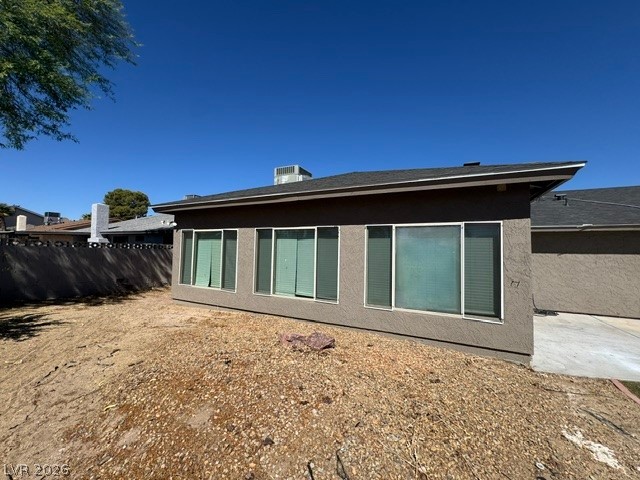 2431 La Casa Drive Henderson NV 89014