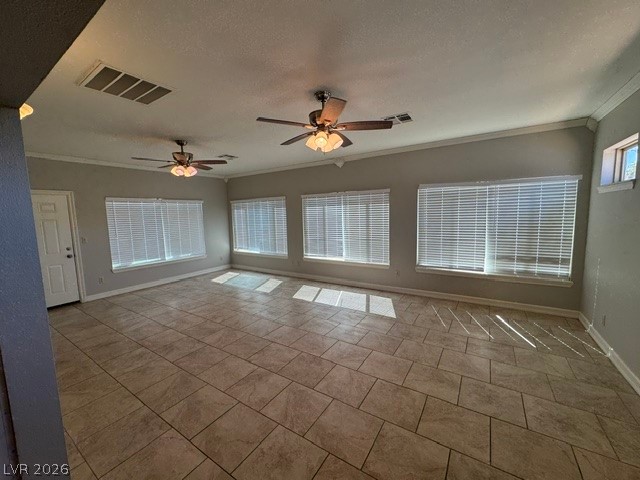 2431 La Casa Drive Henderson NV 89014