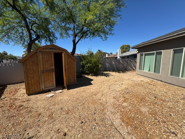2431 La Casa Drive Henderson NV 89014